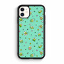 Keroppi iPhone 11 Case