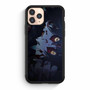 Kokushibo kimetsu no yaiba iPhone 11 Pro | iPhone 11 Pro Max Case