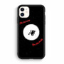 One piece luffy awakening nika iPhone 11 Case