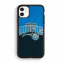 Orlando Magic iPhone 11 Case