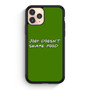 Friends Quotes 1 iPhone 12 Pro | iPhone 12 Pro Max Case