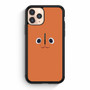 Pochita Face iPhone 11 Pro | iPhone 11 Pro Max Case
