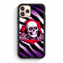 Powell peralta iPhone 11 Pro | iPhone 11 Pro Max Case