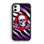 Powell peralta iPhone 11 Case