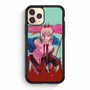 Power Blood Devil Cover iPhone 11 Pro | iPhone 11 Pro Max Case