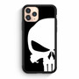 Punisher big logo iPhone 11 Pro | iPhone 11 Pro Max Case