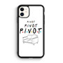 Friends Pivot iPhone 12 Mini | iPhone 12 Case