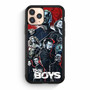 The Boys iPhone 11 Pro | iPhone 11 Pro Max Case