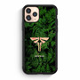 The Last of Us Look for the Light iPhone 11 Pro | iPhone 11 Pro Max Case