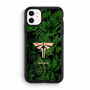 The Last of Us Look for the Light iPhone 11 Case