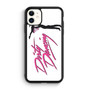 Dirty Dancing 2 iPhone 12 Mini | iPhone 12 Case