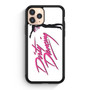 Dirty Dancing 2 iPhone 12 Pro | iPhone 12 Pro Max Case