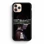 The Last of Us Part One Ellie iPhone 11 Pro | iPhone 11 Pro Max Case