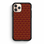 The legend of zelda logo collage iPhone 11 Pro | iPhone 11 Pro Max Case