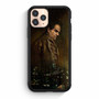 The Penguin Series iPhone 11 Pro | iPhone 11 Pro Max Case