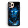 Thor Avenger Endgame iPhone 11 Pro | iPhone 11 Pro Max Case