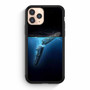Titanic sinking iPhone 11 Pro | iPhone 11 Pro Max Case