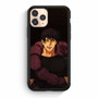 Toji jujutsu kaisen iPhone 11 Pro | iPhone 11 Pro Max Case