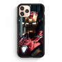 Tony Stark As Iron Man iPhone 11 Pro | iPhone 11 Pro Max Case