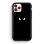 Wolverhampton eyes iPhone 11 Pro | iPhone 11 Pro Max Case
