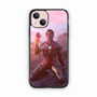 And i am ironman end game iPhone 13 Case