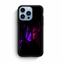 Attack on Titan Eren Rumbling iPhone 13 Pro Max Case