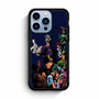 Batman villains iPhone 13 Pro Max Case