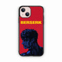Berserk Guts iPhone 13 Case