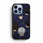 Blue lock isagi iPhone 13 Pro Max Case