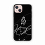 Brooklyn Nets Kevin Durant iPhone 13 Case