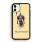 Dark Soul Praise the Sun iPhone 12 Mini | iPhone 12 Case