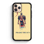 Dark Soul Praise the Sun iPhone 12 Pro | iPhone 12 Pro Max Case