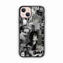 Bts V things he likes iPhone 13 Case