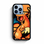 Charizard Pokemon iPhone 13 Pro Max Case