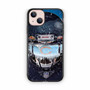 Chicago Bears ASHP iPhone 13 Case