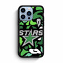 Dallas Stars iPhone 13 Pro Max Case