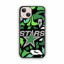 Dallas Stars iPhone 13 Case