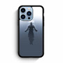Dragonball Son Goku Ultra Instinct iPhone 13 Pro Max Case