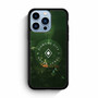 Fallout 4 Diamond City iPhone 13 Pro Max Case