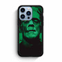 Frankenstein frak iPhone 13 Pro Max Case