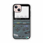 Game Boy Advance iPhone 13 Case