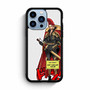 Garling Figarland One Piece Series iPhone 13 Pro Max Case