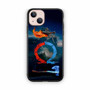 God of War Kratos Gears iPhone 13 Case