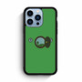 Hobbit window house iPhone 13 Pro Max Case