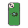 Hobbit window house iPhone 13 Case