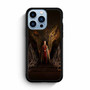 House of the dragon young rhaenyra targaryen iPhone 13 Pro Max Case
