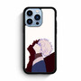 Hunter x hunter killua iPhone 13 Pro Max Case