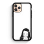 Kimetsu No Yaiba Nezuko iPhone 12 Pro | iPhone 12 Pro Max Case