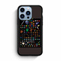 Items zalda iPhone 13 Pro Max Case