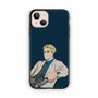 Jujutsu Kaisen kento nanami iPhone 13 Case